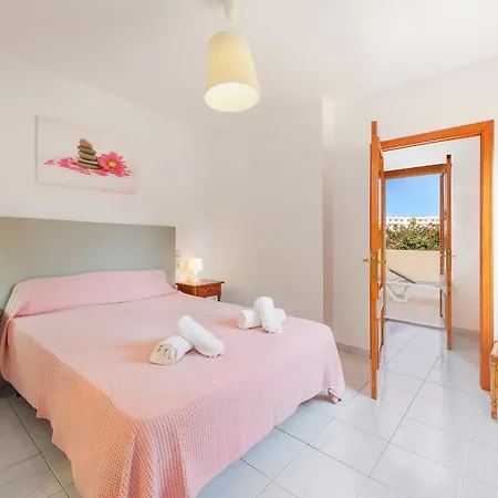 Solfatara Holiday home Alcudia (Mallorca)